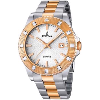 Festina model F16687_1 buy it at your Watch and Jewelery shop